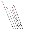 DAIWA TOURNAMENT SLR REPLACEMENT QUIVER TIPS