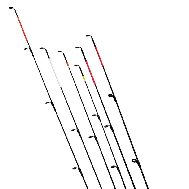 DAIWA TOURNAMENT SLR REPLACEMENT QUIVER TIPS