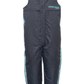 DRENNAN 25K SALOPETTES (QUILTED)