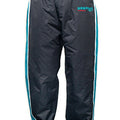 DRENNAN 25K TROUSERS (QUILTED)