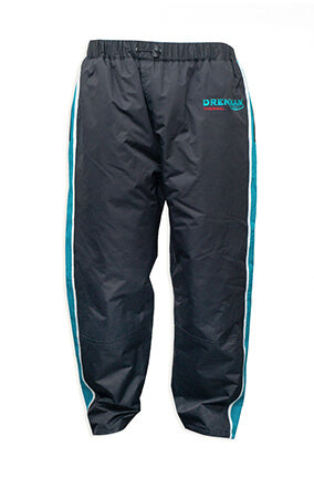 DRENNAN 25K TROUSERS (QUILTED)