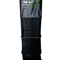 MAVER MV-R COMPACT KEEPNETS