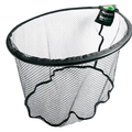 MAVER MV-R COMMERCIAL LANDING NET