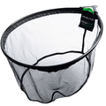 MAVER MV-R HAIR RIG NET