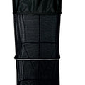MAVER MV-R COMMERCIAL CARP KEEPNET