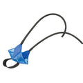PRESTON INNOVATIONS GROUNDBAIT CATAPULT (Replacement Elastic)