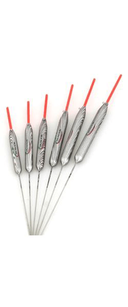 MAVER ELITE SERIES 10