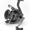 DAIWA EMCAST 25A (Spare Spool)