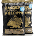 RINGERS COOL WATER EXPANDER PELLET