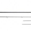 DRENNAN ACOLYTE COMMERCIAL F1 & SILVERS FEEDER RODS