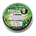 MAVER PROFILE 8 BRAID