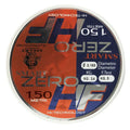 MAVER ZERO HF SMART (150m)