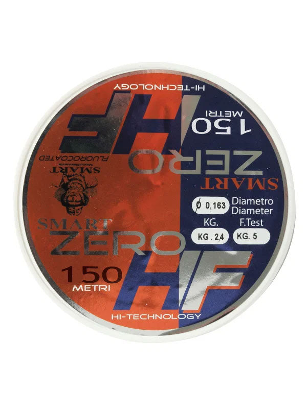 MAVER ZERO HF SMART (150m)