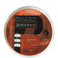 MAVER ZERO P12 SMART LINE (150m)