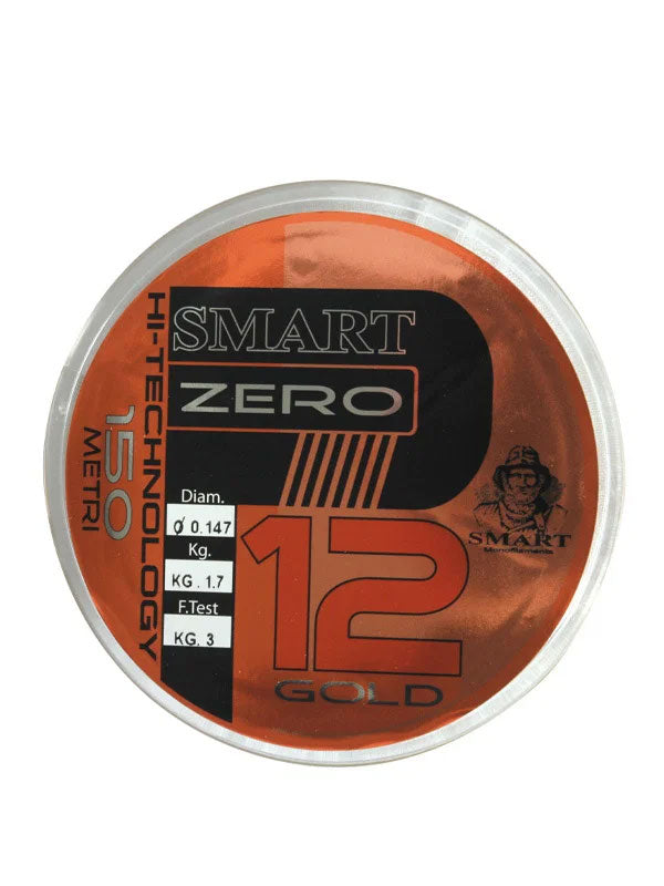 MAVER ZERO P12 SMART LINE (150m)