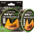 MAVER LOW STRETCH FEEDER LINE (300m)