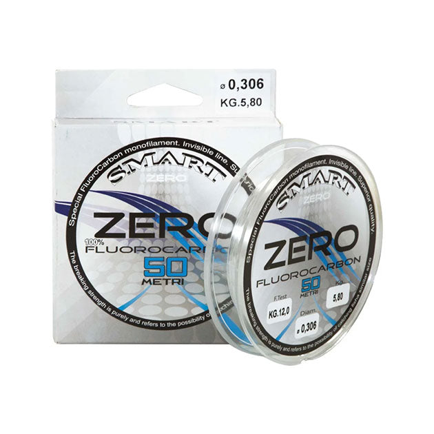 MAVER ZERO FLUOROCARBON