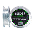 MAVER FEEDER GUM