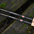 NORMARK FAST FEEDER 12' (Collectors Limited Edition)