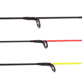 PRESTON INNOVATIONS FEEDER FEEDA ROD QUIVER TIPS