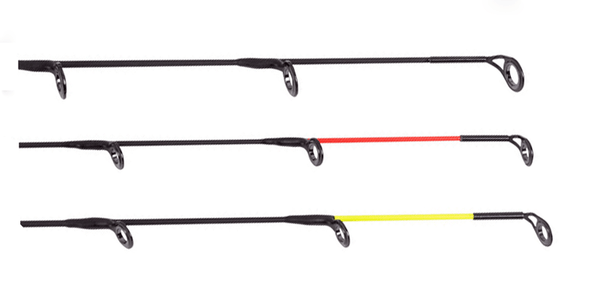 Quiver Tip Rods Part PRESTON INNOVATIONS (FEEDER RODS) – Tagged