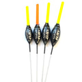 NUFISH FURY FLOATS