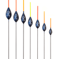 DRENNAN G-TIP 2