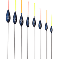 DRENNAN G-TIP 3