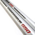 DAIWA CONNOISSEUR G50 SPARE MATCH/POWER TOP KITS