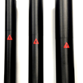 DAIWA GENERIC No5 - No6 - No7 SECTIONS