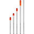 DRENNAN GIANT WAGGLERS