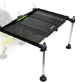 MATRIX 3D XL EXTENDABLE SIDE TRAY