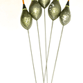 TUBERTINI GOBI