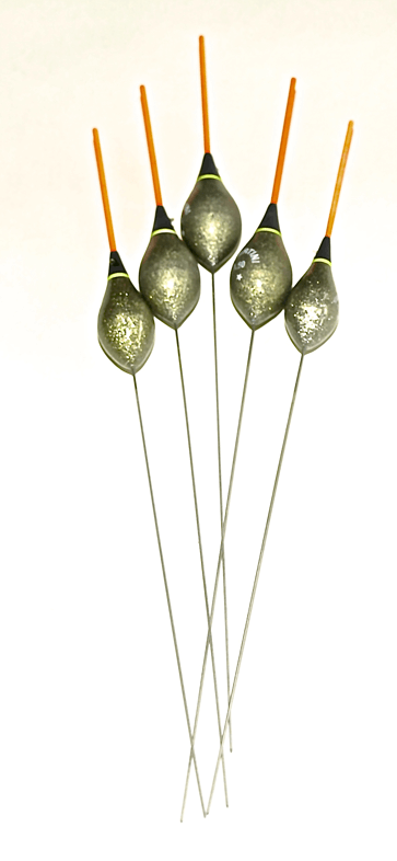 TUBERTINI GOBI