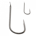 GAMAKATSU FEEDER HOOKS (Spade End - Barbless)