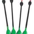 MAVER GPS SPLASHER WAGGLERS