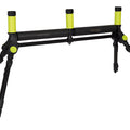 MATRIX FREEFLOW MKII DOUBLE ROLLER
