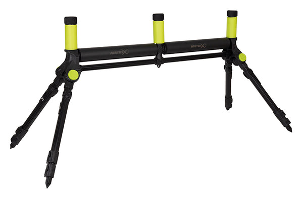 MATRIX FREEFLOW MKII DOUBLE ROLLER