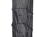 GARBOLINO OUTSIDER RECTANGULAR KEEPNETS