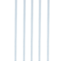 MAVER CLEAR WAGGLERS