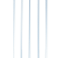 MAVER CLEAR INSERT WAGGLERS