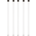 MAVER CLEAR GIANT WAGGLERS