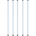 MAVER CLEAR LOADED WAGGLERS