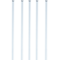 MAVER CLEAR LOADED INSERT WAGGLER