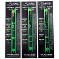 MAVER SIGNATURE S7 READY MADE RIGS