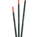 MAVER SIGNATURE PRO 1 WAGGLER