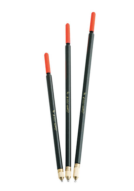 MAVER SIGNATURE PRO 1 WAGGLER