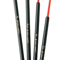 MAVER SIGNATURE PRO 2 WAGGLERS