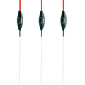 MAVER MV-R SERIES 4