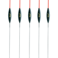 MAVER MV-R FINESSE 1